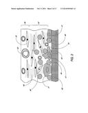 ANALYTE SENSING BIOINTERFACE diagram and image