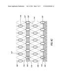 ANALYTE SENSING BIOINTERFACE diagram and image