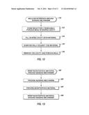 ANALYTE SENSING BIOINTERFACE diagram and image