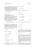 System and Method for Determining Size and Size Distribution of Magnetic     Nanoparticles Using VSM Magnetization Data diagram and image