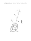 System for Placement of a Catheter Including a Signal-Generating Stylet diagram and image