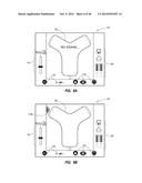 System for Placement of a Catheter Including a Signal-Generating Stylet diagram and image