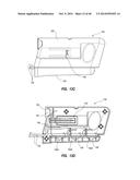 System for Placement of a Catheter Including a Signal-Generating Stylet diagram and image