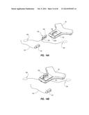 System for Placement of a Catheter Including a Signal-Generating Stylet diagram and image