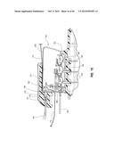 System for Placement of a Catheter Including a Signal-Generating Stylet diagram and image