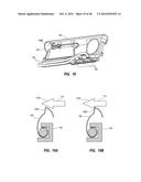 System for Placement of a Catheter Including a Signal-Generating Stylet diagram and image