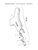 System for Placement of a Catheter Including a Signal-Generating Stylet diagram and image