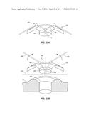 System for Placement of a Catheter Including a Signal-Generating Stylet diagram and image