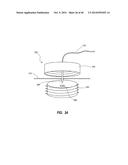 System for Placement of a Catheter Including a Signal-Generating Stylet diagram and image