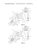 System for Placement of a Catheter Including a Signal-Generating Stylet diagram and image