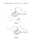 System for Placement of a Catheter Including a Signal-Generating Stylet diagram and image