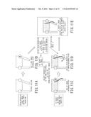 SURGERY ASSISTING APPARATUS diagram and image