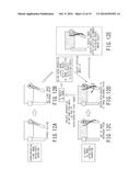 SURGERY ASSISTING APPARATUS diagram and image