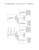 SURGERY ASSISTING APPARATUS diagram and image