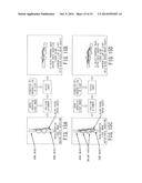 SURGERY ASSISTING APPARATUS diagram and image