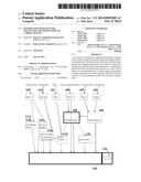 METHOD AND APPARATUS FOR NON-INVASIVE DETERMINATION OF CARDIAC OUTPUT diagram and image