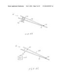 RANGE OF MOTION SYSTEM diagram and image