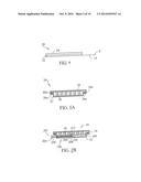 RANGE OF MOTION SYSTEM diagram and image