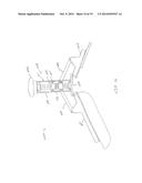 RANGE OF MOTION SYSTEM diagram and image