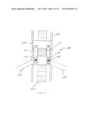 RANGE OF MOTION SYSTEM diagram and image