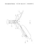 RANGE OF MOTION SYSTEM diagram and image