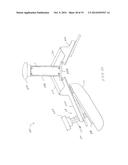 RANGE OF MOTION SYSTEM diagram and image