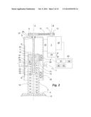 CPR APPARATUS AND METHOD diagram and image