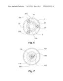 CPR APPARATUS AND METHOD diagram and image