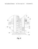 CPR APPARATUS AND METHOD diagram and image