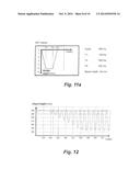 CPR APPARATUS AND METHOD diagram and image