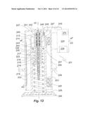 CPR APPARATUS AND METHOD diagram and image