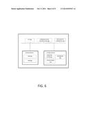 PHOTOTHERAPEUTIC DEVICE, METHOD AND USE diagram and image