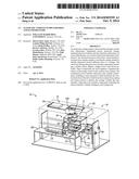 AUTOMATIC SYRINGE PUMPS FOR DRUG AND FLUID DELIVERY diagram and image