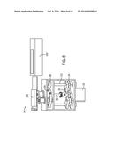 AUTOMATIC SYRINGE PUMPS FOR DRUG AND FLUID DELIVERY diagram and image