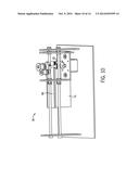 AUTOMATIC SYRINGE PUMPS FOR DRUG AND FLUID DELIVERY diagram and image