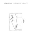 AUTOMATIC SYRINGE PUMPS FOR DRUG AND FLUID DELIVERY diagram and image