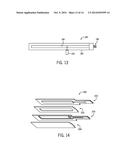 AUTOMATIC SYRINGE PUMPS FOR DRUG AND FLUID DELIVERY diagram and image