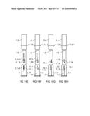 SAFETY DEVICE FOR A PRE-FILLED SYRINGE AND INJECTION DEVICE diagram and image