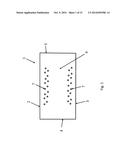 SIGNAL LAYER FOR AN ABSORBENT ARTICLE diagram and image