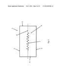 SIGNAL LAYER FOR AN ABSORBENT ARTICLE diagram and image