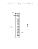 SIGNAL LAYER FOR AN ABSORBENT ARTICLE diagram and image