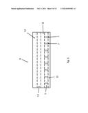 SIGNAL LAYER FOR AN ABSORBENT ARTICLE diagram and image