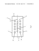 SIGNAL LAYER FOR AN ABSORBENT ARTICLE diagram and image