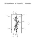 SIGNAL LAYER FOR AN ABSORBENT ARTICLE diagram and image