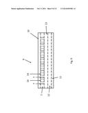 SIGNAL LAYER FOR AN ABSORBENT ARTICLE diagram and image