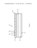 SIGNAL LAYER FOR AN ABSORBENT ARTICLE diagram and image