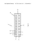 SIGNAL LAYER FOR AN ABSORBENT ARTICLE diagram and image