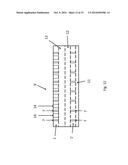 SIGNAL LAYER FOR AN ABSORBENT ARTICLE diagram and image