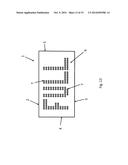 SIGNAL LAYER FOR AN ABSORBENT ARTICLE diagram and image