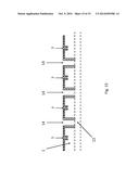 SIGNAL LAYER FOR AN ABSORBENT ARTICLE diagram and image